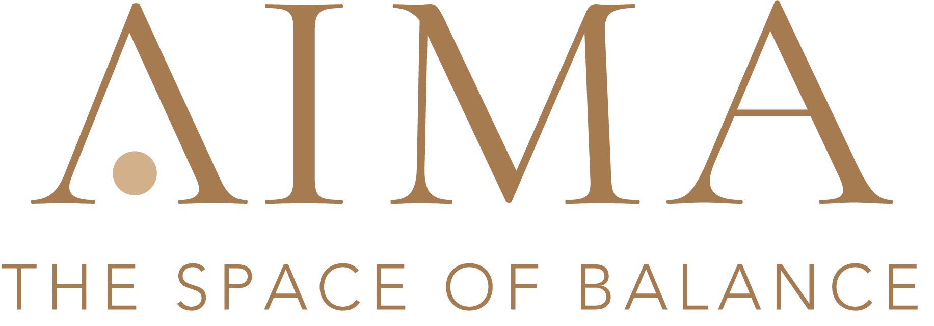 AIMA